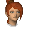 aurora ivy avatar